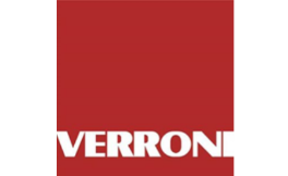 Veroni