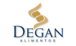 degan