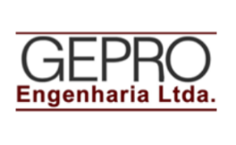 Gepro