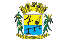 prefeitura 