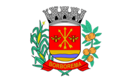 borborema