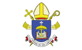 diocese