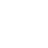 ATENDIMENTO PERSONALIZADO