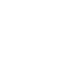 COMPROMISSO COM PRAZOS